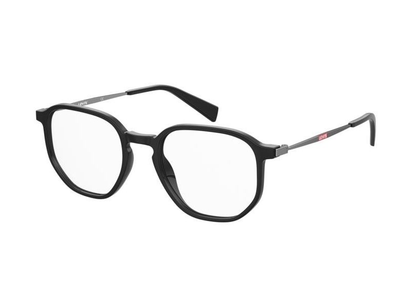 Levi's Ochelari de Vedere LV 1058 807