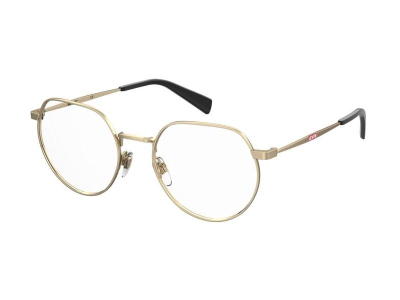 Levi's Ochelari de Vedere LV 1060 J5G