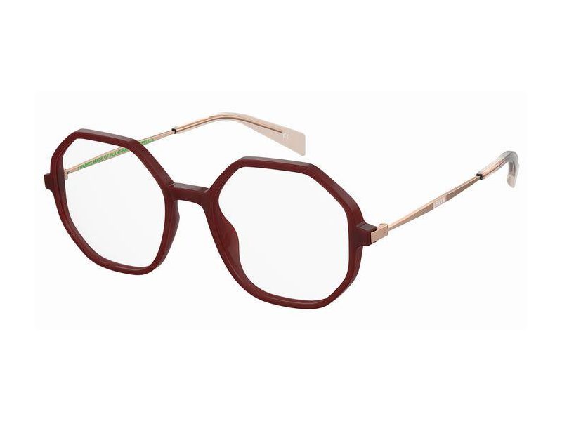 Levi's Ochelari de Vedere LV 1062 C9A