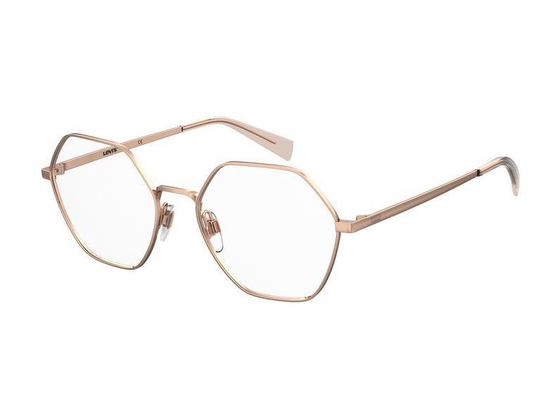 Levi's Ochelari de Vedere LV 1063 DDB