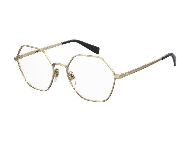 Levi's Ochelari de Vedere LV 1063 J5G