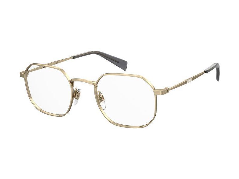 Levi's Ochelari de Vedere LV 1064 J5G