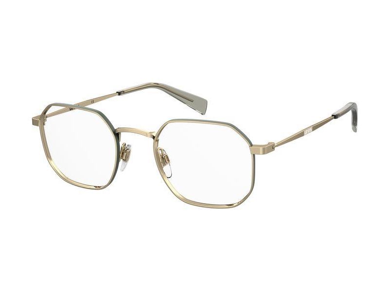 Levi's Ochelari de Vedere LV 1064 PEF