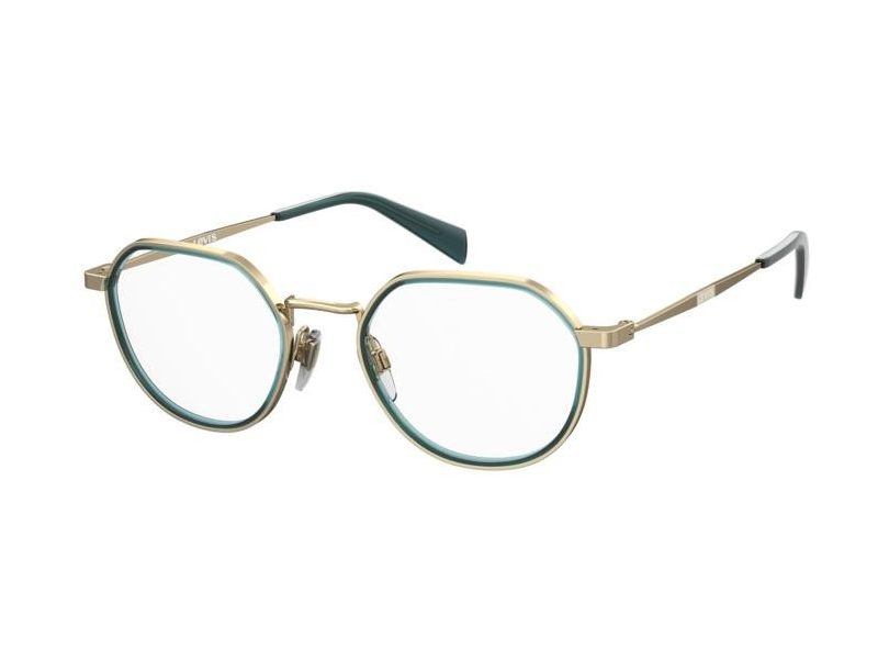 Levi's Ochelari de Vedere LV 1069 PEF