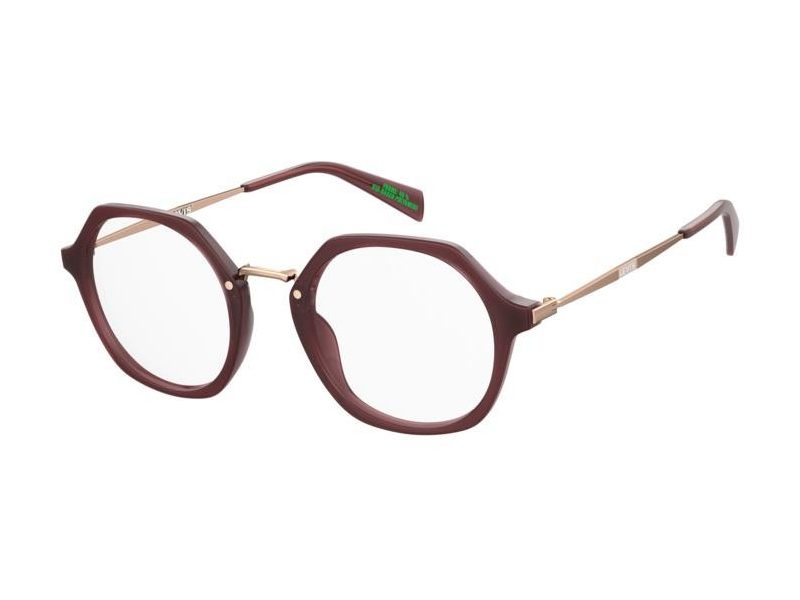 Levi's Ochelari de Vedere LV 1070 C9A