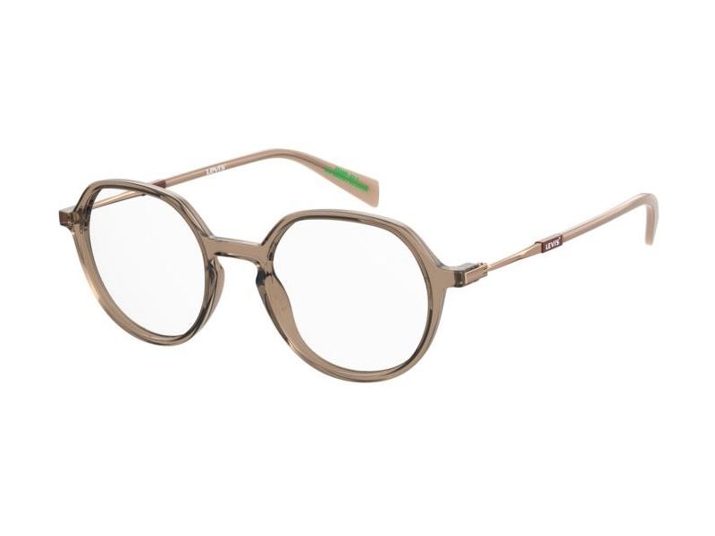 Levi's Ochelari de Vedere LV 1074 HAM