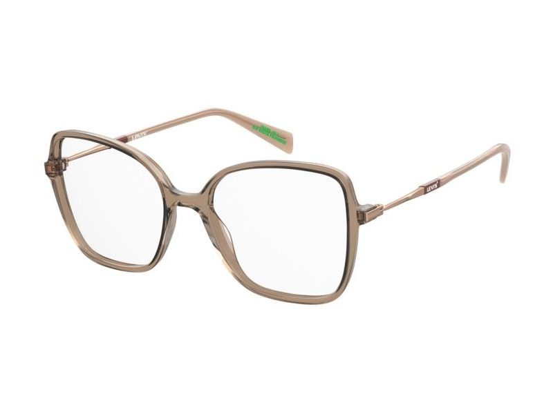 Levi's Ochelari de Vedere LV 1075 HAM