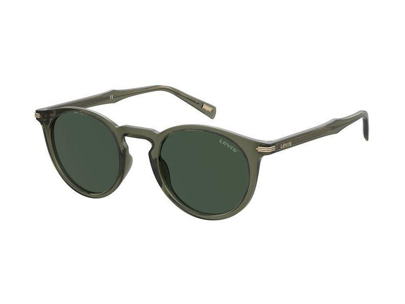 Levi's Ochelari de Soare LV 5019/S 1ED/IR