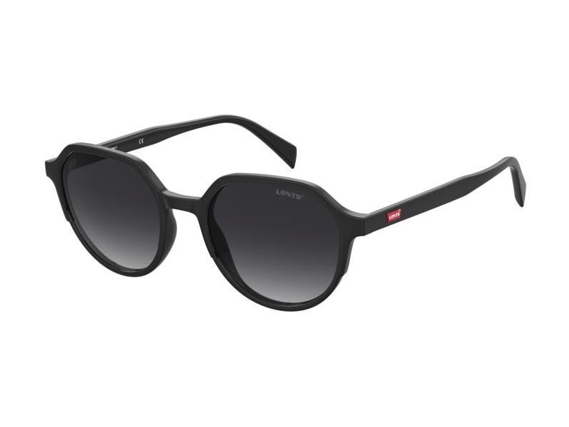 Levi's Ochelari de Soare LV 5023/S 807/9O