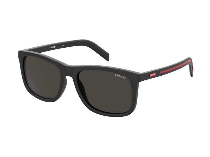 Levi's Ochelari de Soare LV 5025/S 003/IR