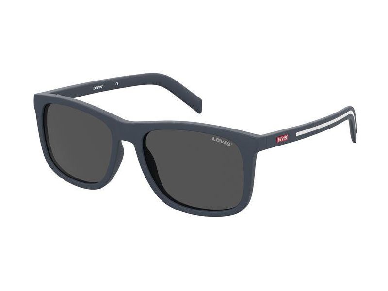 Levi's Ochelari de Soare LV 5025/S FLL/IR