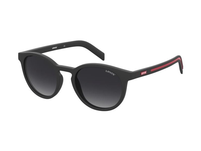 Levi's Ochelari de Soare LV 5026/S 003/9O