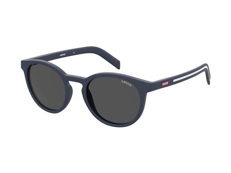 Levi's Ochelari de Soare LV 5026/S FLL/IR