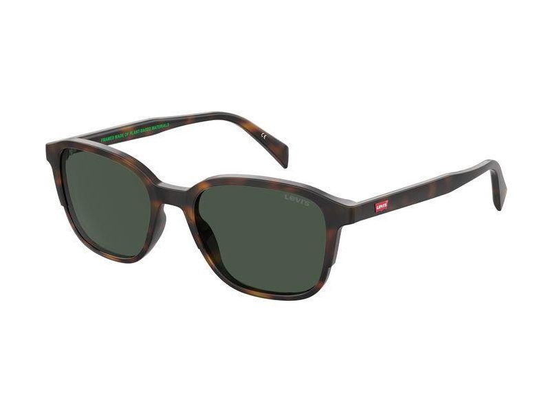 Levi's Ochelari de Soare LV 5030/S 086/QT