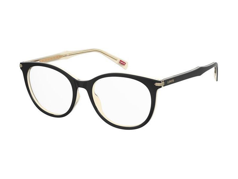 Levi's Ochelari de Vedere LV 5032 80S