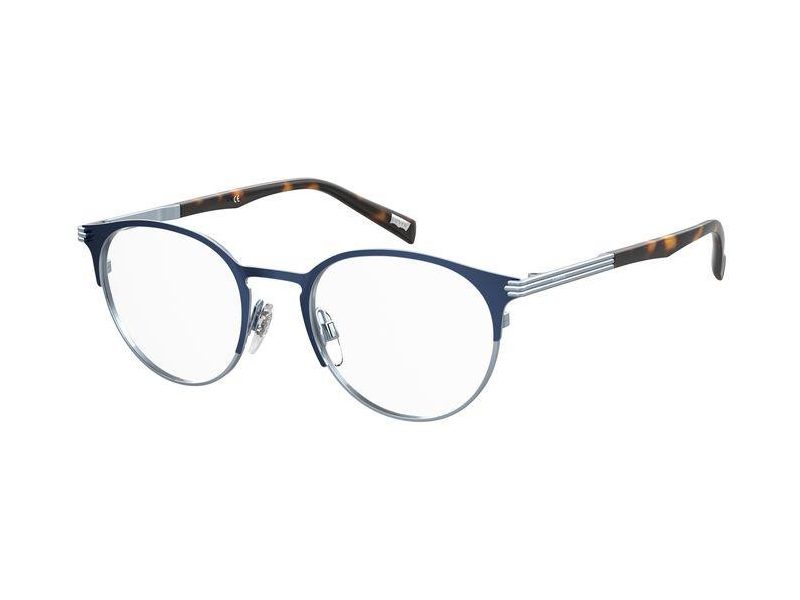 Levi's Ochelari de Vedere LV 5035 ZX9