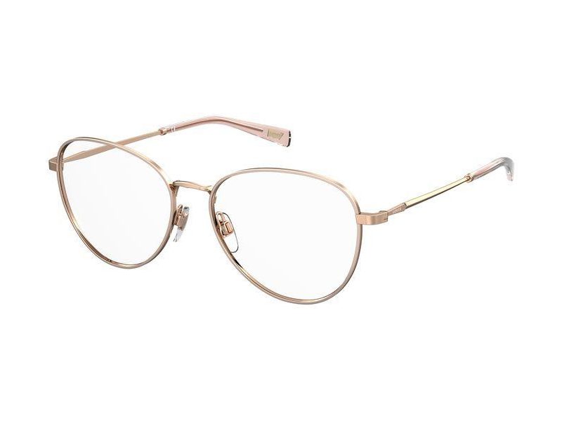 Levi's Ochelari de Vedere LV 5037 DDB