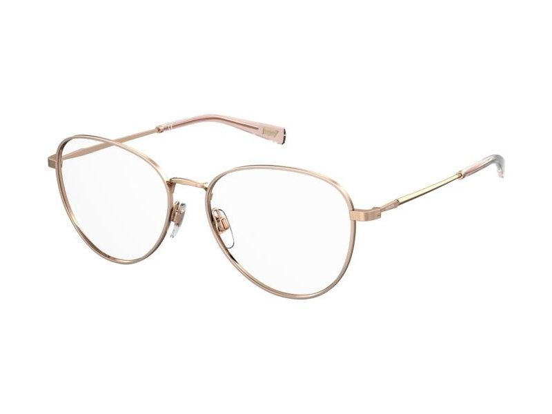 Levi's Ochelari de Vedere LV 5037 DDB