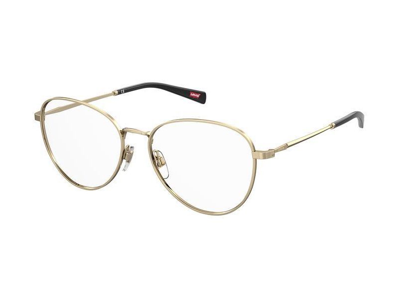 Levi's Ochelari de Vedere LV 5037 J5G