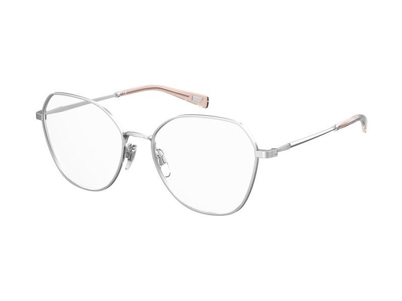 Levi's Ochelari de Vedere LV 5038 010