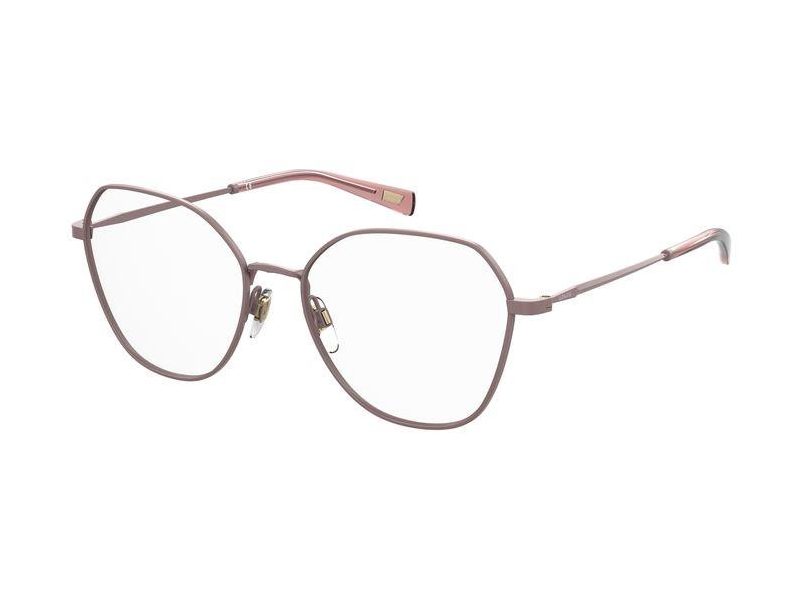 Levi's Ochelari de Vedere LV 5038 G3I