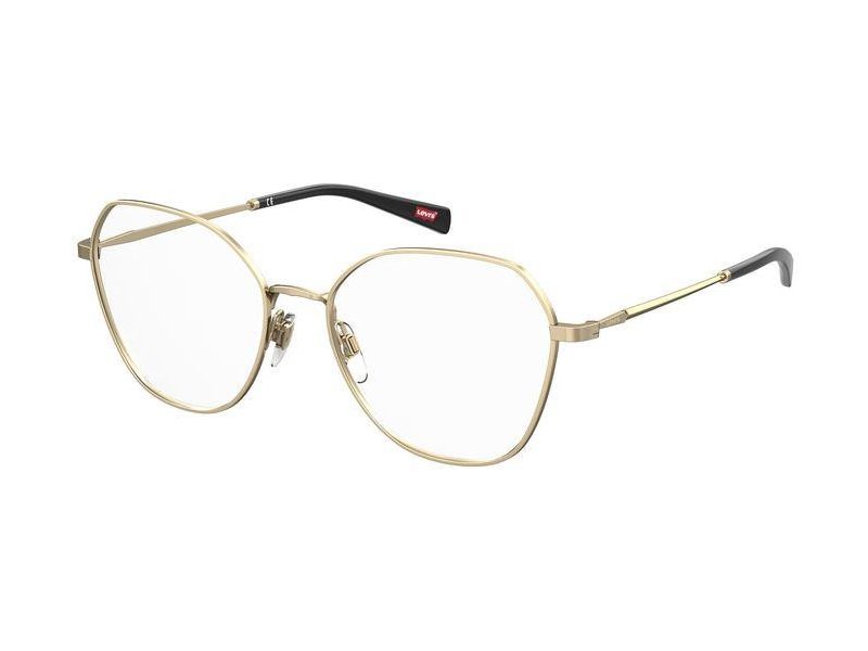 Levi's Ochelari de Vedere LV 5038 J5G