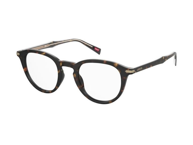 Levi's Ochelari de Vedere LV 5040 086