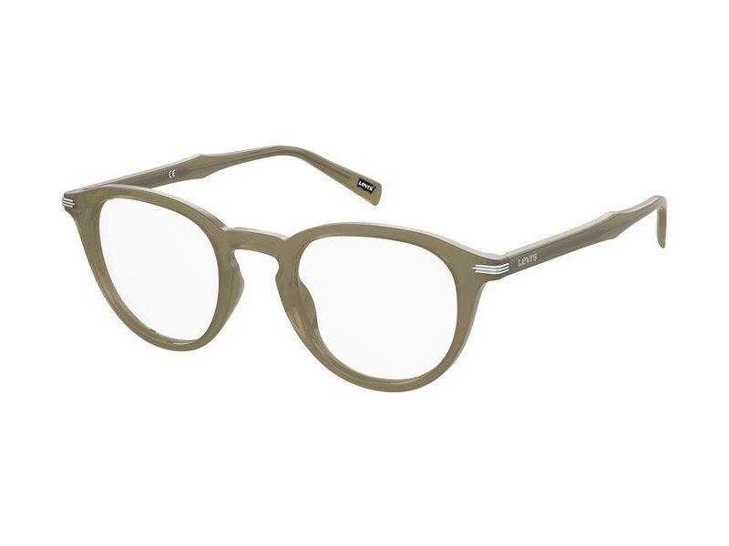 Levi's Ochelari de Vedere LV 5040 79U