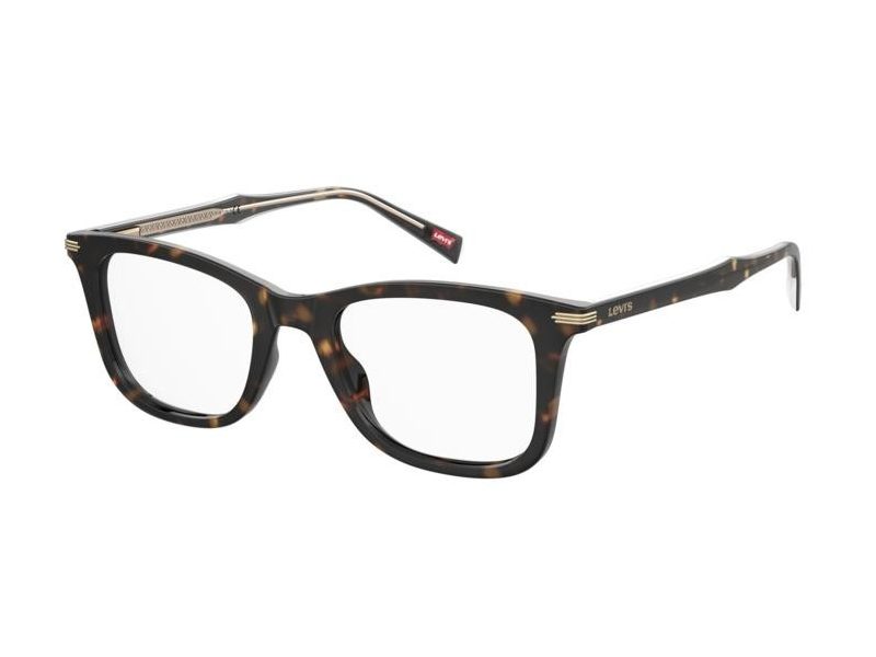 Levi's Ochelari de Vedere LV 5041 086