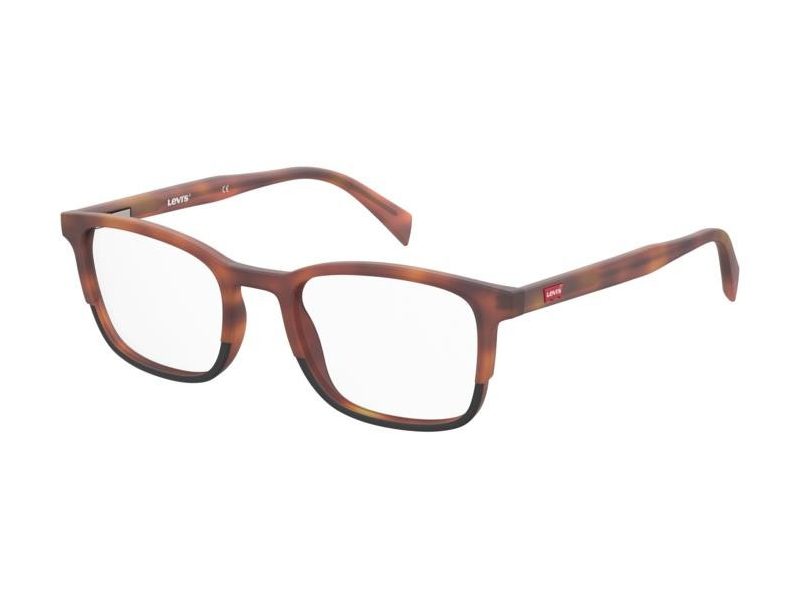 Levi's Ochelari de Vedere LV 5042 581