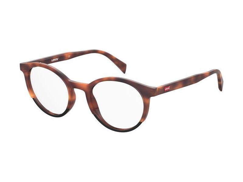 Levi's Ochelari de Vedere LV 5044 581