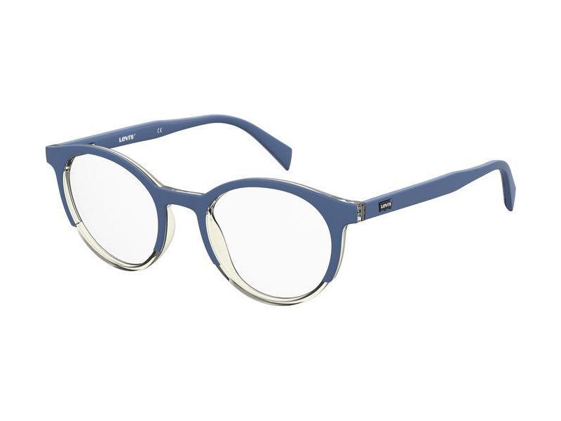 Levi's Ochelari de Vedere LV 5044 RNB