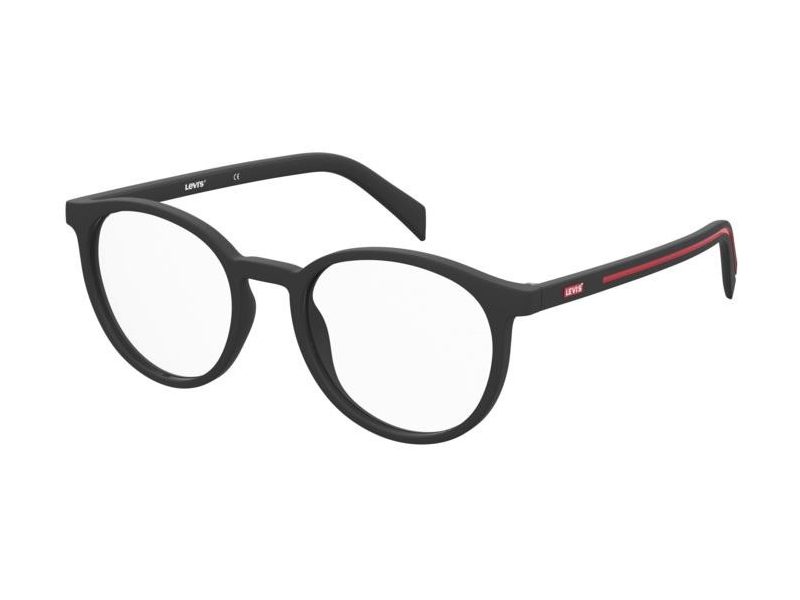 Levi's Ochelari de Vedere LV 5048 003