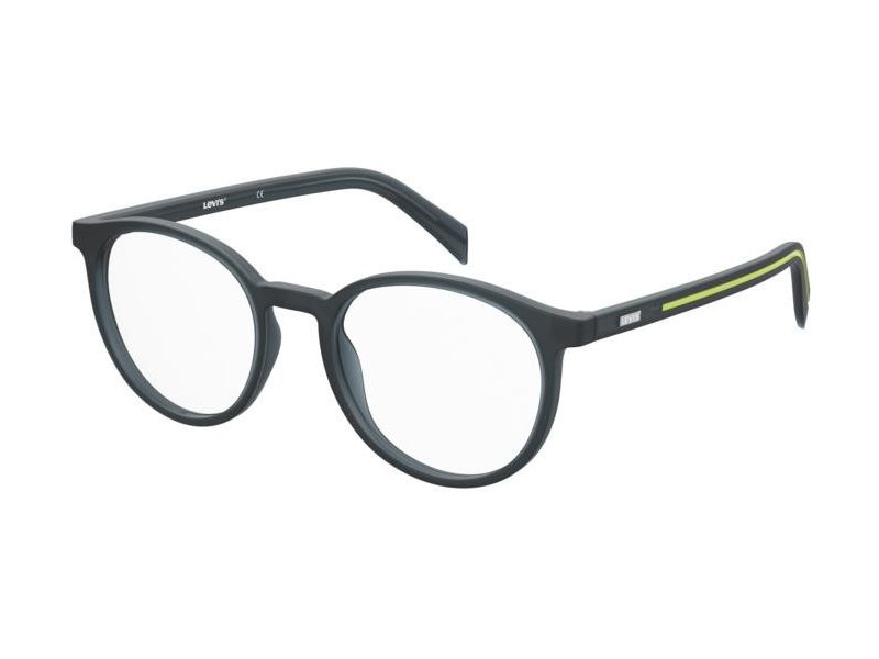 Levi's Ochelari de Vedere LV 5048 FLL