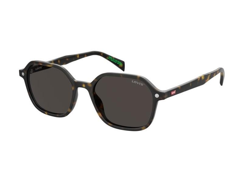 Levi's Ochelari de Soare LV 5051/S 086/IR