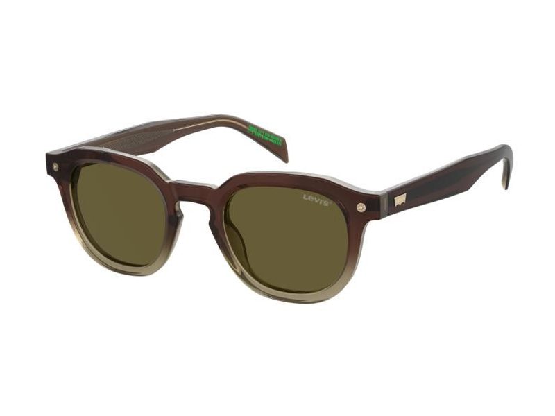 Levi's Ochelari de Soare LV 5052/S IFI/QT