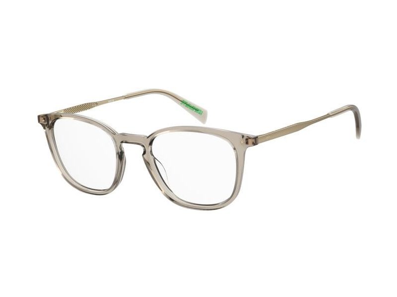 Levi's Ochelari de Vedere LV 5056 10A