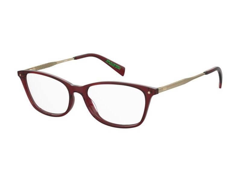 Levi's Ochelari de Vedere LV 5057 C9A