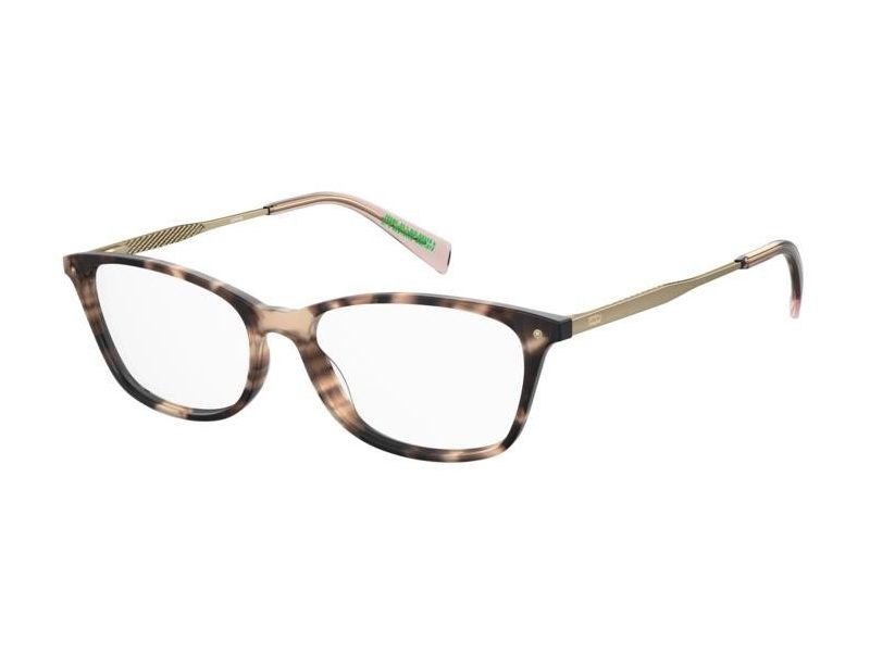 Levi's Ochelari de Vedere LV 5057 HT8