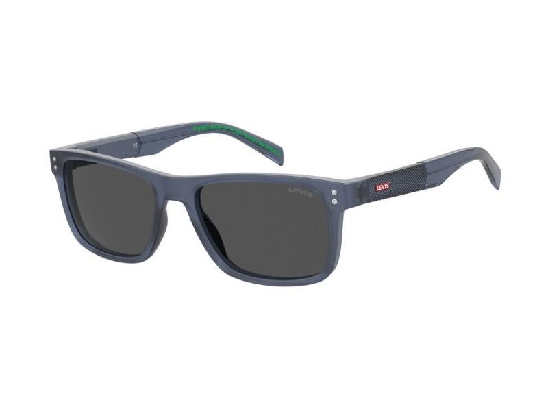 Levi's Ochelari de Soare LV 5059/S FLL/IR