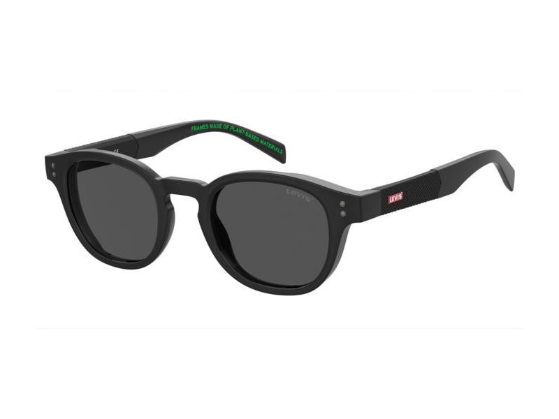 Levi's Ochelari de Soare LV 5060/S 807/IR