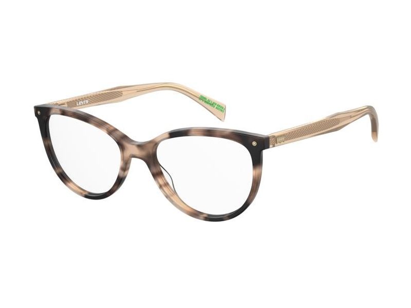 Levi's Ochelari de Vedere LV 5068 HT8