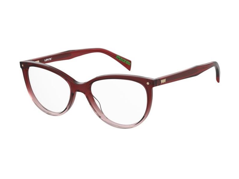 Levi's Ochelari de Vedere LV 5068 L39