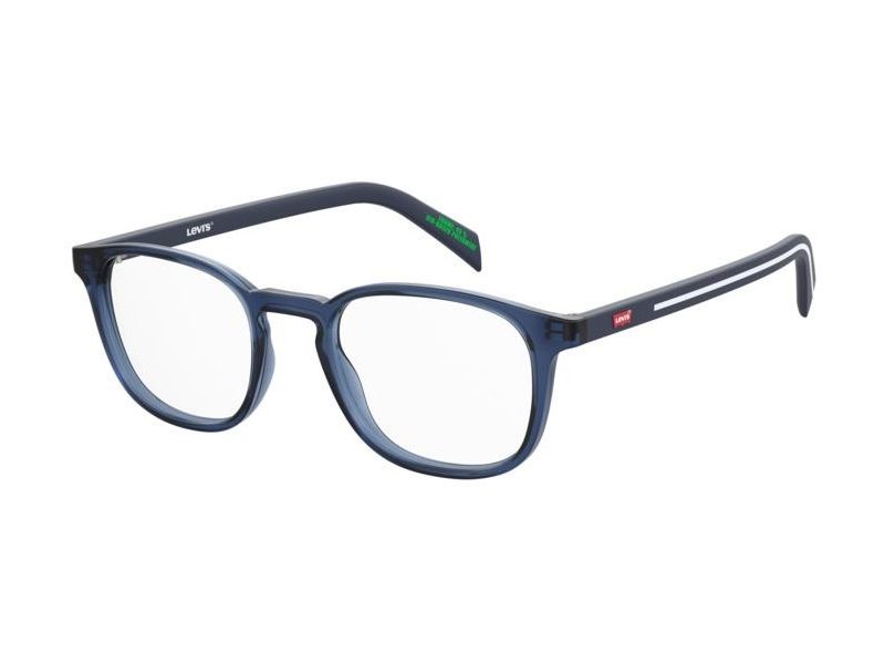 Levi's Ochelari de Vedere LV 5069 FLL