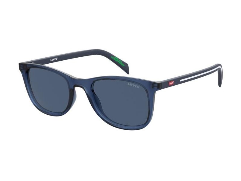 Levi's Ochelari de Soare LV 5072/S FLL/KU