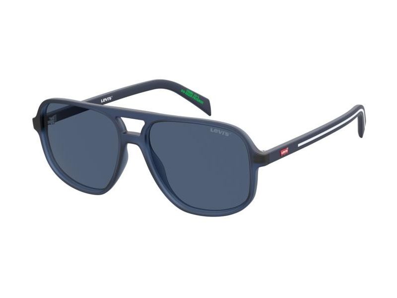 Levi's Ochelari de Soare LV 5073/S FLL/KU