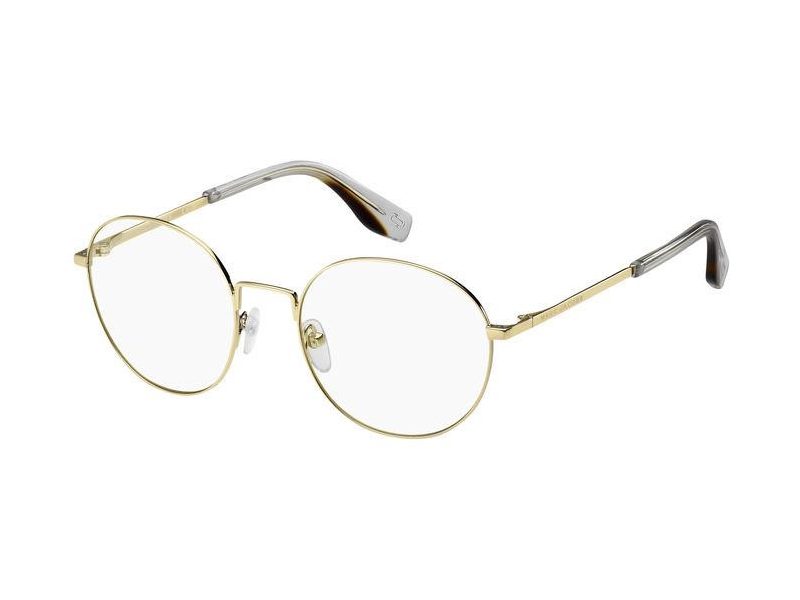 Marc Jacobs Ochelari de Vedere MARC 272 3YG