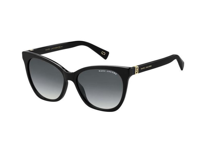 Marc Jacobs Ochelari de Soare MARC 336/S 807/9O