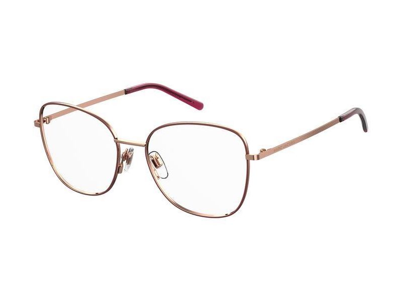 Marc Jacobs Ochelari de Vedere MARC 409 DDB