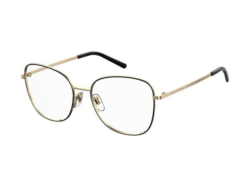 Marc Jacobs Ochelari de Vedere MARC 409 J5G